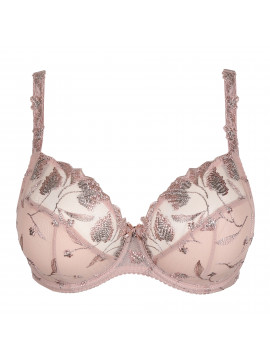 Prima Donna Eternal Balconet Bra